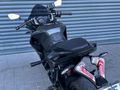 HİLAL - Bajaj Pulsar Rs 200 / 2025 / 4.200 Km