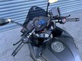 HİLAL - Bajaj Pulsar Rs 200 / 2025 / 4.200 Km