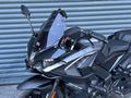 HİLAL - Bajaj Pulsar Rs 200 / 2025 / 4.200 Km