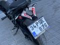 HİLAL - Bajaj Pulsar Rs 200 / 2025 / 4.200 Km