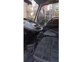 Sahibinden Isuzu NKR Low