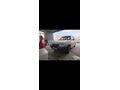 Sahibinden Fiat Uno 60 S 1994 Model