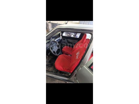 Sahibinden Fiat Uno 60 S 1994 Model