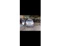 Sahibinden Fiat Uno 60 S 1994 Model