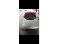 Sahibinden Fiat Uno 60 S 1994 Model