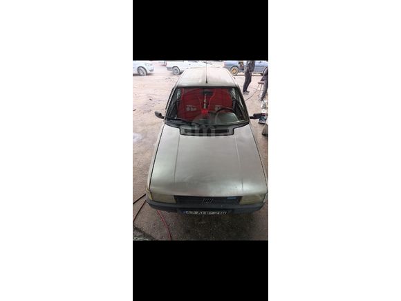 Sahibinden Fiat Uno 60 S 1994 Model