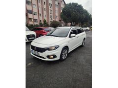 Sahibinden Fiat Egea 1.6 Multijet Urban Plus 2020 Model