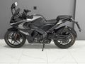 Hatasız Bakımlı Bajaj Pulsar RS200 6 Bin KM