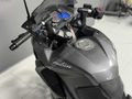 Hatasız Bakımlı Bajaj Pulsar RS200 6 Bin KM