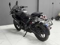 Hatasız Bakımlı Bajaj Pulsar RS200 6 Bin KM