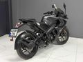 Hatasız Bakımlı Bajaj Pulsar RS200 6 Bin KM