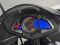 Hatasız Bakımlı Bajaj Pulsar RS200 6 Bin KM
