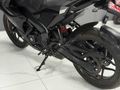 Hatasız Bakımlı Bajaj Pulsar RS200 6 Bin KM