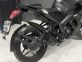 Hatasız Bakımlı Bajaj Pulsar RS200 6 Bin KM
