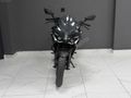 Hatasız Bakımlı Bajaj Pulsar RS200 6 Bin KM