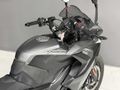 Hatasız Bakımlı Bajaj Pulsar RS200 6 Bin KM