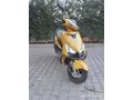 Sahibinden RKS Bolero 50