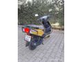 Sahibinden RKS Bolero 50