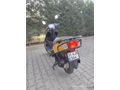 Sahibinden RKS Bolero 50