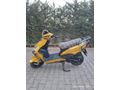 Sahibinden RKS Bolero 50