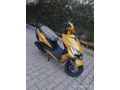 Sahibinden RKS Bolero 50