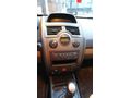 Sahibinden Renault Megane 1.5 dCi Expression 2008 Model