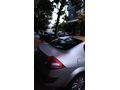 Sahibinden Renault Megane 1.5 dCi Expression 2008 Model