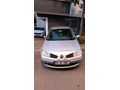 Sahibinden Renault Megane 1.5 dCi Expression 2008 Model