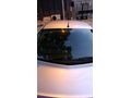 Sahibinden Renault Megane 1.5 dCi Expression 2008 Model