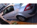 Sahibinden Renault Megane 1.5 dCi Expression 2008 Model