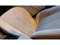 Sahibinden Renault Megane 1.5 dCi Expression 2008 Model