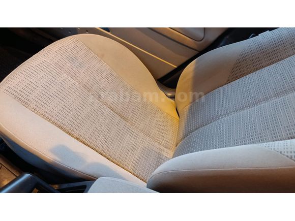 Sahibinden Renault Megane 1.5 dCi Expression 2008 Model