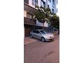 Sahibinden Renault Megane 1.5 dCi Expression 2008 Model