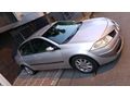 Sahibinden Renault Megane 1.5 dCi Expression 2008 Model