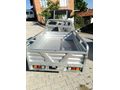 Sahibinden Yuki YK-250ZH Ayder
