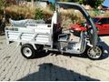 Sahibinden Yuki YK-250ZH Ayder