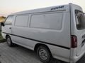 Sahibinden Hyundai H 100 2.5 TCI 2006 Model 