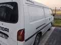 Sahibinden Hyundai H 100 2.5 TCI 2006 Model 