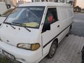Sahibinden Hyundai H 100 2.5 TCI 2006 Model 