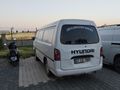 Sahibinden Hyundai H 100 2.5 TCI 2006 Model 