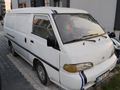 Sahibinden Hyundai H 100 2.5 TCI 2006 Model 