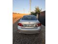 Sahibinden Toyota Corolla 1.4 D-4D Elegant 2009 Model 