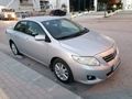 Sahibinden Toyota Corolla 1.4 D-4D Elegant 2009 Model 
