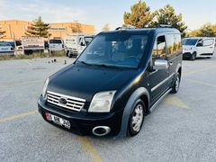 ÇOKTEMİZ SIFIRMUAYENE 2010DELÜKSCONNECT K.KARTA12TAKSİT