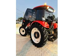 Sahibinden Başak 2105 S 