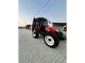 Sahibinden Başak 2105 S 