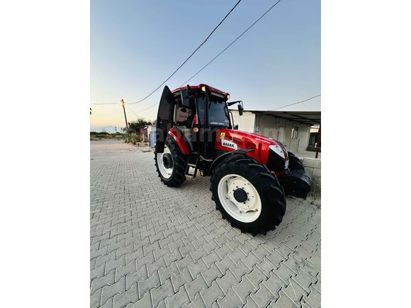 Sahibinden Başak 2105 S 