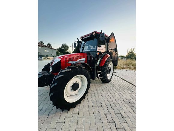 Sahibinden Başak 2105 S 