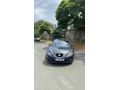 Sahibinden Seat Leon 1.6 Stylance 2006 Model 