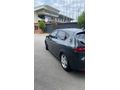 Sahibinden Seat Leon 1.6 Stylance 2006 Model 